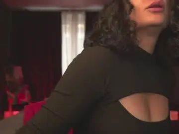 Chaturbate Sex Cam of mirawair