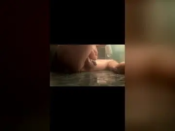Chaturbate Sex Chat of ogp798