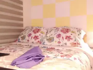 Chaturbate Live Porn of rouss_henao