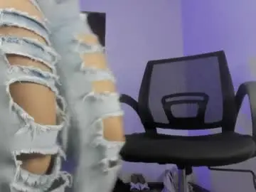 Chaturbate Live Sex of sarah_mistress_