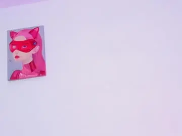 Chaturbate Best Webcam of sexxxmaffia69