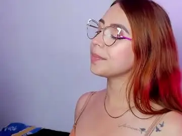 Chaturbate Free Porn Cam of sexxxmaffia69