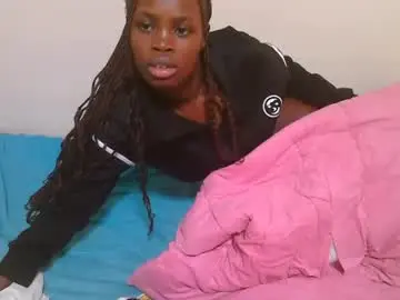 Chaturbate Private Sex Chat of shazy_love