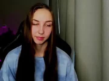 Chaturbate Live Sex of sia0610