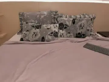 Chaturbate Live Sex Cam of solavelar