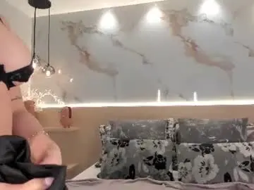 Chaturbate Adult Webcam of solavelar
