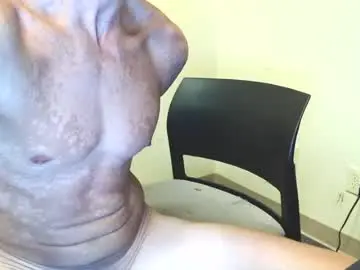 Chaturbate Live Sex of twayne29x