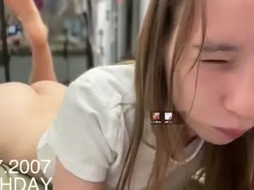 Chaturbate Live Porn of unarks