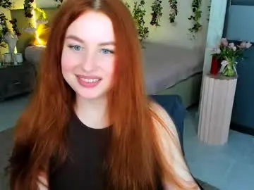 Chaturbate Adult Video Chat of airysilhouette