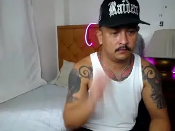 Chaturbate Adult Webcams of allen_69xx