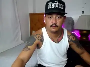 Chaturbate Adult Webcam of allen_69xx