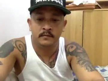 Chaturbate Adult Webcams of allen_69xx