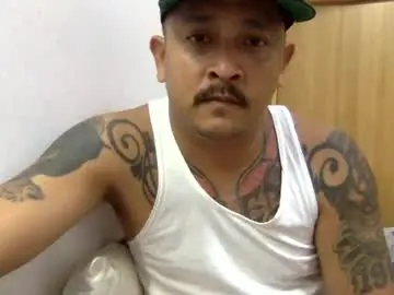 Chaturbate Free Live Porn of allen_69xx