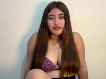 Chaturbate Adult Video Chat of amiekim