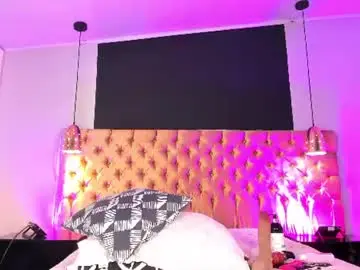Chaturbate Free Live Porn of barbaraferrer_
