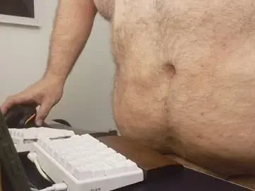 Chaturbate Nude Webcam of beyakoso72