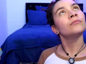 Chaturbate Free Live Porn of boomboomhoot