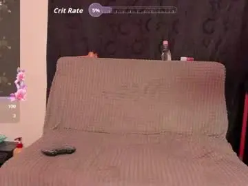 Chaturbate Adult Webcam of couple_2533