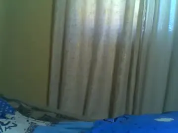 Chaturbate Live Porn of cuteebony16