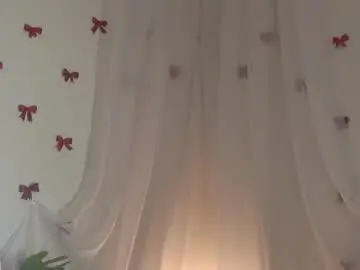 Chaturbate Free Porn Cam of emilyhewell