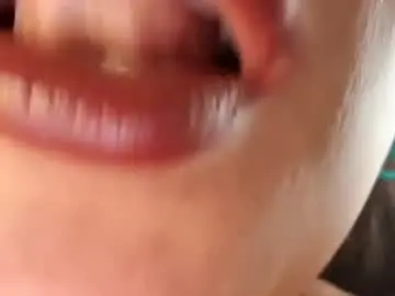 Chaturbate Sex Chat of evolethmontenegros