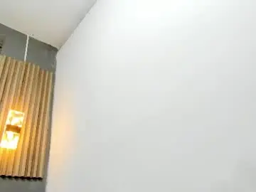 Chaturbate Live Sex of felipe_diamond