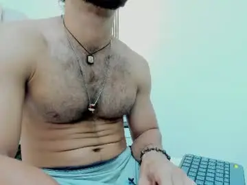 Chaturbate Free Live Porn of felipe_diamond