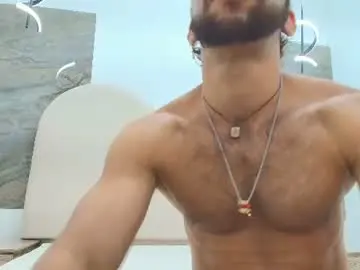 Chaturbate Adult Webcam of felipe_diamond
