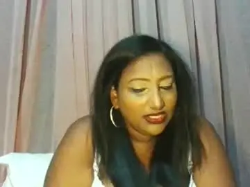 Chaturbate Private Sex Chat of indianculture