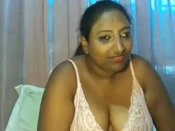 Chaturbate Live Sex Cam of indianculture