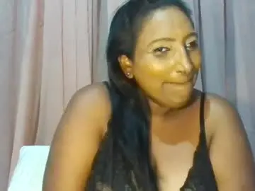 Chaturbate Best Webcam of indianculture