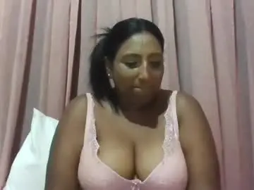 Chaturbate Adult Webcam of indianculture