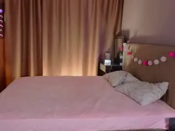 Chaturbate Best live sex cam show of kaciedudzik