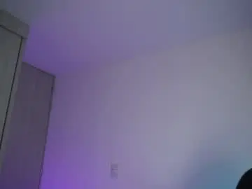 Chaturbate Free Live Porn of krops_
