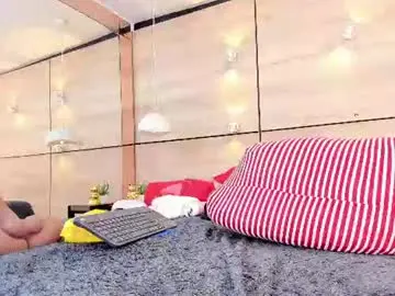 Chaturbate Best live sex cam show of martina_touss