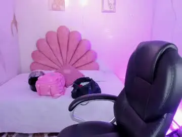 Chaturbate Free Live Porn of melodysnow