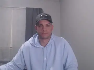 Chaturbate Free Live Porn of new_york_guy518