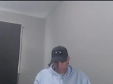 Chaturbate Sex Cam of new_york_guy518