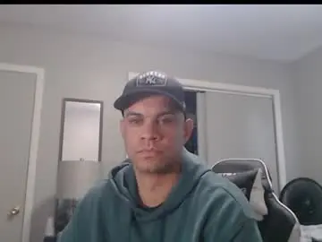 Chaturbate Live Porn of new_york_guy518