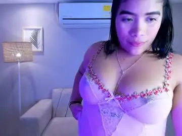 Chaturbate Free Porn Cam of noah_owenss