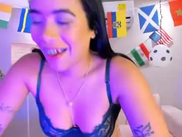 Chaturbate Watch Live Sex Cams of noah_owenss
