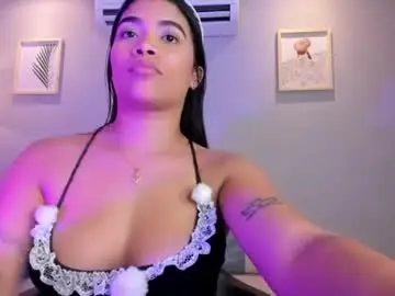 Chaturbate Free Live Porn of noah_owenss
