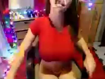 Chaturbate Live Sex Cam of pretty_petite_asian143