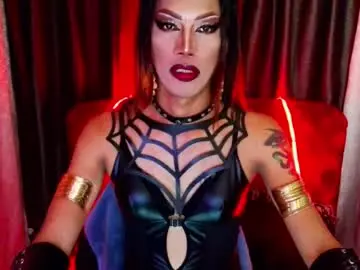 Chaturbate Best Webcam of sexydevine_34