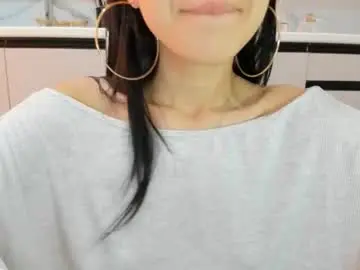 Chaturbate Private Sex Chat of soul_mi