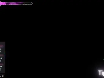 Chaturbate Sex Cam of steven__tayler