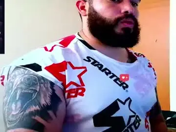 Chaturbate Free Porn Cam of stiven253958