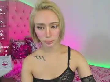 Chaturbate Free Porn Cam of sugar_hally