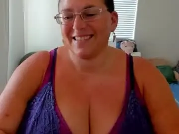 Chaturbate Free Porn Cam of supervagtastic