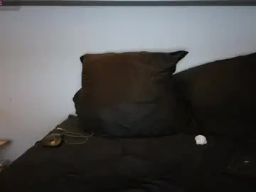 Chaturbate Sex Cam of toulonnais83200